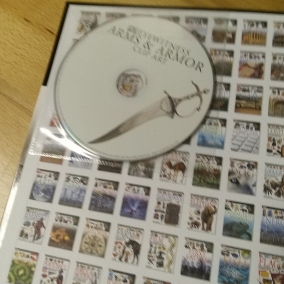 Arms & Armor Dorling Kindersley Eyewitness Book Medieval Military War History - Picture 3 of 3